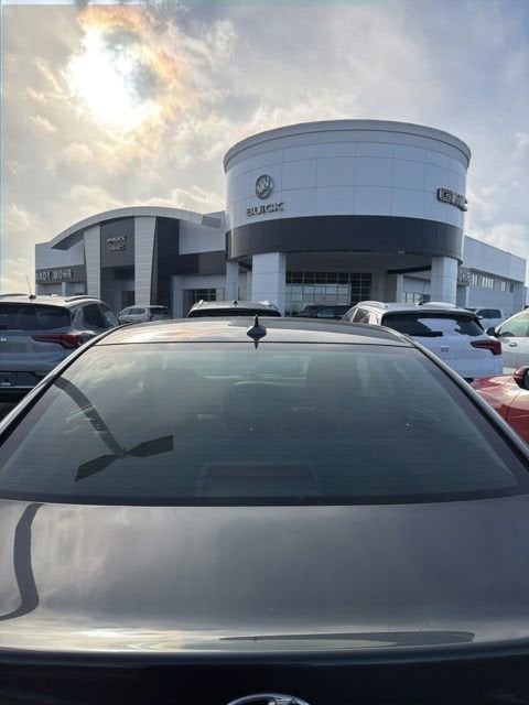 2008 Lexus IS 250 4DR SDN SPT AWD A