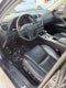2008 Lexus IS 250 4DR SDN SPT AWD A
