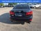2007 Lexus IS 250 4DR SDN SPT AWD A