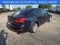 2007 Lexus IS 250 4DR SDN SPT AWD A