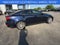 2007 Lexus IS 250 4DR SDN SPT AWD A