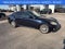 2007 Lexus IS 250 4DR SDN SPT AWD A