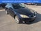 2007 Lexus IS 250 4DR SDN SPT AWD A