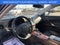 2007 Lexus IS 250 4DR SDN SPT AWD A