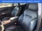 2007 Lexus IS 250 4DR SDN SPT AWD A