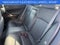 2007 Lexus IS 250 4DR SDN SPT AWD A