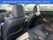 2007 Lexus IS 250 4DR SDN SPT AWD A
