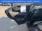 2007 Lexus IS 250 4DR SDN SPT AWD A