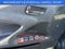 2007 Lexus IS 250 4DR SDN SPT AWD A