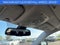 2007 Lexus IS 250 4DR SDN SPT AWD A