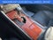 2007 Lexus IS 250 4DR SDN SPT AWD A