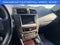 2007 Lexus IS 250 4DR SDN SPT AWD A
