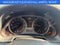 2007 Lexus IS 250 4DR SDN SPT AWD A