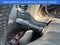 2007 Lexus IS 250 4DR SDN SPT AWD A