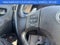 2007 Lexus IS 250 4DR SDN SPT AWD A