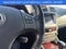 2007 Lexus IS 250 4DR SDN SPT AWD A