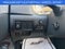 2007 Lexus IS 250 4DR SDN SPT AWD A