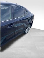 2007 Lexus IS 250 4DR SDN SPT AWD A