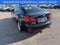2007 Lexus IS 250 4DR SDN SPT AWD A