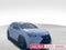 2017 Lexus NX NX Turbo