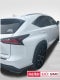 2017 Lexus NX NX Turbo
