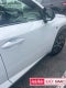 2017 Lexus NX NX Turbo