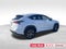 2017 Lexus NX NX Turbo