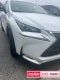 2017 Lexus NX NX Turbo