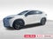 2017 Lexus NX NX Turbo