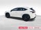 2017 Lexus NX NX Turbo