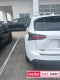 2017 Lexus NX NX Turbo