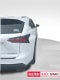 2017 Lexus NX NX Turbo