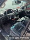 2013 Lexus GX 460 Premium