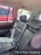 2013 Lexus GX 460 Premium