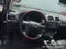 2013 Lexus GX 460 Premium