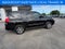 2013 Lexus GX 460 Premium