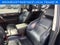 2013 Lexus GX 460 Premium