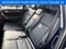 2013 Lexus GX 460 Premium
