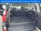2013 Lexus GX 460 Premium