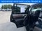 2013 Lexus GX 460 Premium