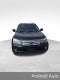 2013 Lexus GX 460 Premium