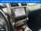2013 Lexus GX 460 Premium