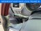 2013 Lexus GX 460 Premium
