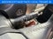 2013 Lexus GX 460 Premium