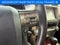 2013 Lexus GX 460 Premium