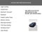 2013 Lexus GX 460 Premium