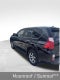 2013 Lexus GX 460 Premium