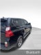 2013 Lexus GX 460 Premium