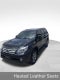 2013 Lexus GX 460 Premium