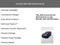 2013 Lexus GX 460 Premium